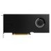 Placa Gráfica PNY RTX A4000 16GB GDDR6, 4 DisplayPort, 1 Ventoinha, PCI Express 4.0 Placa Gráfica PNY RTX A4000 16GB GDDR6, 4 DisplayPort, 1 Ventoinha, PCI Express 4.0