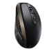 Rato Logitech MX Anywhere 2, Wireless, Laser 1000 DPI, Grafite Rato Logitech MX Anywhere 2, Wireless, Laser 1000 DPI, Grafite