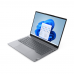 Portátil Lenovo ThinkBook 14 G6 IRL i5-1335U 14 Portátil Lenovo ThinkBook 14 G6 IRL i5-1335U 14