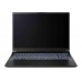 Portátil Clevo V367WNPQ 16p RTX 5070, QHD+, Intel Ultra 7, Wi-Fi 7