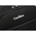 Mochila Coolbox COO-BAG15-2N para Portátil 15.6