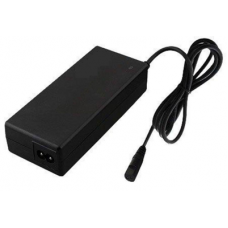 Adaptador AC/DC OEM Universal 120W, Multi-Pin, 15-20V