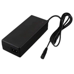 Adaptador AC/DC OEM Universal 120W, Multi-Pin, 15-20V Adaptador AC/DC OEM Universal 120W, Multi-Pin, 15-20V