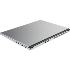 Barebone Clevo 16p V560TU Ultra 5-125H|FHD|WiFi6E|PT|Sem ACDC