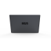 Portátil INSYS PR5-N156h 15.6p N4020C 4GB 128GB Windows 11 - Tela Grande e Produtivo