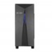 PC Gaming INSYS i5 GTX1660S 16GB 512GB SSD Windows 10