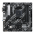 Motherboard Asus Prime A520M-A II AM4, DDR4, M.2 e Gigabit Ethernet