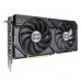 Placa Gráfica ASUS Dual GeForce RTX 4060 Ti EVO 16GB GDDR6, HDMI, DisplayPort Placa Gráfica ASUS Dual GeForce RTX 4060 Ti EVO 16GB GDDR6, HDMI, DisplayPort