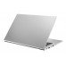 Barebone Clevo NL48NU2 14p - Ryzen 5, FHD, Wi-Fi 6E, Leitor Impressões Digitais, Teclado Retroiluminado