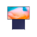 Televisor Samsung 43