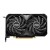 Placa Gráfica MSI RTX 4060 Ti VENTUS 2X BLACK OC 8GB GDDR6, 2x Ventoinhas Placa Gráfica MSI RTX 4060 Ti VENTUS 2X BLACK OC 8GB GDDR6, 2x Ventoinhas