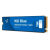 Disco SSD M.2 2280 NVMe 4TB WD Blue WDS400T4B0E