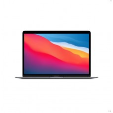 Portátil Apple MacBook Air 13