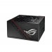 Fonte de Alimentação ASUS ROG Strix 1000W 80+ Gold Modular Fonte de Alimentação ASUS ROG Strix 1000W 80+ Gold Modular