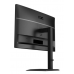 Monitor 27p AOC Q27E4U QHD Monitor 27p AOC Q27E4U QHD