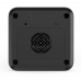 Mini-PC INSYS CX5-E3B R7-6800H, D5 16GB RAM, 1TB SSD, Windows 11 Pro Mini-PC INSYS CX5-E3B R7-6800H, D5 16GB RAM, 1TB SSD, Windows 11 Pro