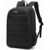 Mochila Coolbox COO-BAG15-2N para Portátil 15.6