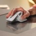 Rato Logitech MX Master 3S Wireless 8000DPI - Rato, Ergonómico, Laser, Bluetooth