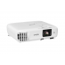 Projetor Epson EB-W49, 3800 Lumens, 3LCD, WXGA, HDMI