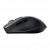Rato USB ASUS WT425 Wireless 1600DPI