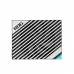Fonte de Alimentação Asus ROG Thor 1200W Platinum II, 1200W, ATX, Modular, Cinzento Fonte de Alimentação Asus ROG Thor 1200W Platinum II, 1200W, ATX, Modular, Cinzento