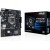 Motherboard Asus Prime H510M-R R2.0, LGA 1200, DDR4, SATA III, Gigabit Ethernet