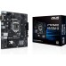 Motherboard Asus Prime H510M-R R2.0, LGA 1200, DDR4, SATA III, Gigabit Ethernet