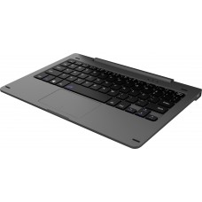 Portátil Híbrido Flex.OEM PT8-1040I: Ecrã 10.1p IPS, Processador Intel Atom Z8350, 2GB RAM, Windows 10 Home Portátil Híbrido Flex.OEM PT8-1040I: Ecrã 10.1p IPS, Processador Intel Atom Z8350, 2GB RAM, Windows 10 Home