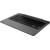 Portátil Híbrido Flex.OEM PT8-1040I: Ecrã 10.1p IPS, Processador Intel Atom Z8350, 2GB RAM, Windows 10 Home
