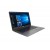 Portátil INSYS CD9-G148 14p Intel N4100, 8GB RAM, SSD 480GB e Windows 10 Pro