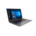 Portátil INSYS CD9-G148 14p, Intel N4100, 8GB RAM, SSD 480GB, Windows 10 Pro