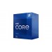 Processador Intel i9-11900KF - 8 Núcleos, 5.6GHz Turbo, 16MB Cache, S1200 Processador Intel i9-11900KF - 8 Núcleos, 5.6GHz Turbo, 16MB Cache, S1200