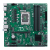 Motherboard Asus PRO Q670M-C-CSM, Intel LGA 1700, DDR5, 128GB, Gigabit Ethernet Motherboard Asus PRO Q670M-C-CSM, Intel LGA 1700, DDR5, 128GB, Gigabit Ethernet