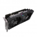 Placa Gráfica Asus Dual RTX 3060 12GB GDDR6, 192-bit, PCI-E 4.0, HDMI/DisplayPort Placa Gráfica Asus Dual RTX 3060 12GB GDDR6, 192-bit, PCI-E 4.0, HDMI/DisplayPort