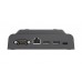 Docking Station INSYS EM4-DC19Q, p/ Tablets Rugged, USB-C, LAN, RS232 Docking Station INSYS EM4-DC19Q, p/ Tablets Rugged, USB-C, LAN, RS232