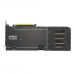 Placa Gráfica Gigabyte Radeon RX 9060 XT 8GB, PCIe 5.0, GDDR6, 3xDP + HDMI