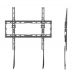Suporte TV Ewent EW1507: Inclinável, 37-70 polegadas, 35kg, Preto Suporte TV Ewent EW1507: Inclinável, 37-70 polegadas, 35kg, Preto
