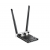 Acessório de Redes Optoma AZ832-HN: Módulo WiFi, Compatível com IDPDs Creative Touch, Preto, Ethernet 10/100/1000M