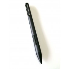 Caneta INSYS EM5-I16J - Caneta Activa de Ponta Fina para Tablet, Antracite Caneta INSYS EM5-I16J - Caneta Activa de Ponta Fina para Tablet, Antracite