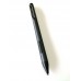 Caneta INSYS EM5-I16J - Caneta Activa de Ponta Fina para Tablet, Antracite Caneta INSYS EM5-I16J - Caneta Activa de Ponta Fina para Tablet, Antracite