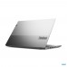Portátil Lenovo ThinkBook 15p G2 i7-11800H 16GB 512GB SSD RTX 3050 Windows 11 Pro
