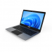 Portátil INSYS PR5-N146g 14.1p N4020C 4GB 128GB Windows 11  - Leve e Versátil