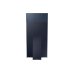 Televisor Samsung 43