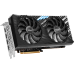 Placa Gráfica Asrock Radeon RX 7900 GRE 16GB GDDR6 Challenger OC - PCIe 4.0, 2x Ventoinhas, 2293 MHz