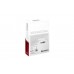 Disco Externo Kingston XS1000 2TB: SSD Portátil, USB Type-C 3.2 Gen 2, 1050 MB/s, Preto