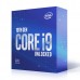 Processador Intel Core i9-10900KF LGA1200, 10 Núcleos, 5.3GHz Turbo, 20MB Cache, Usado
