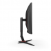 Monitor AOC C24G2U/BK 23.6
