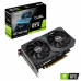 Placa Gráfica Asus Dual RTX 3060 12GB GDDR6, 192-bit, PCI-E 4.0, HDMI/DisplayPort Placa Gráfica Asus Dual RTX 3060 12GB GDDR6, 192-bit, PCI-E 4.0, HDMI/DisplayPort