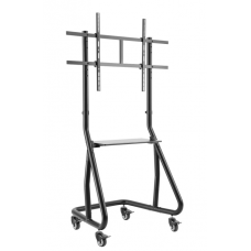 Suporte de Chão OEM para LCD/TV 60-105