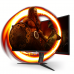 Monitor AOC CU34G2X 34